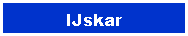 Tekstvak: IJskar