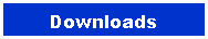 Tekstvak: Downloads