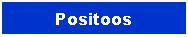Tekstvak: Positoos