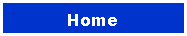 Tekstvak: Home