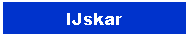 Tekstvak: IJskar