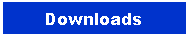 Tekstvak: Downloads