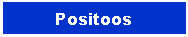 Tekstvak: Positoos