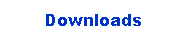 Tekstvak: Downloads