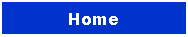 Tekstvak: Home