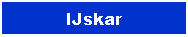 Tekstvak: IJskar