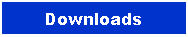 Tekstvak: Downloads